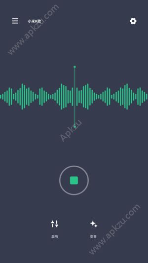 小米K歌官方正版app下载 v1.0图2