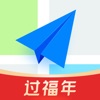 免拥联盟app