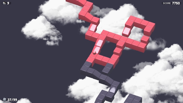 XOL游戏手机版图1