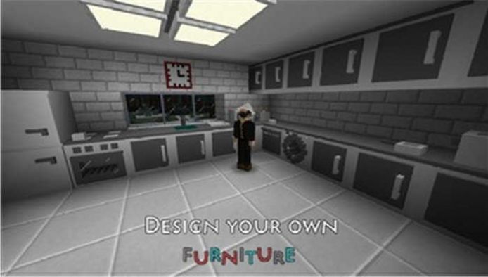 生存战争2僵尸版本枪械mod中文版下载  v6.6图3