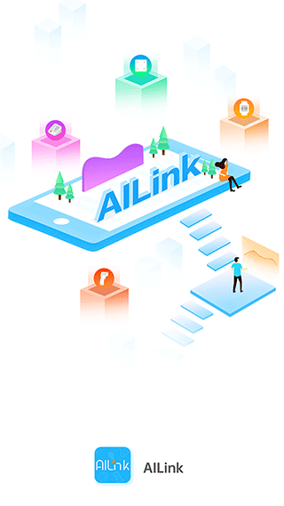 ailink 图1