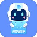 i邻淘商家app