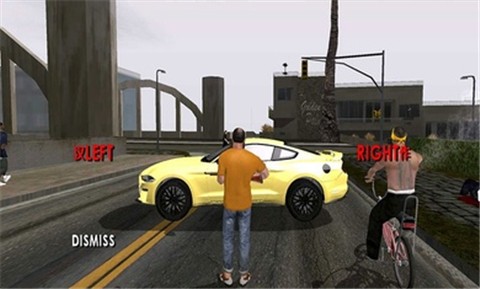 探索回忆ep1直装汉化安卓版 v1.0.2图1