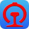 路路通列车时刻表官网app下载  v4.7.9.20220402