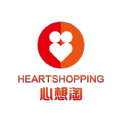 心想淘APP
