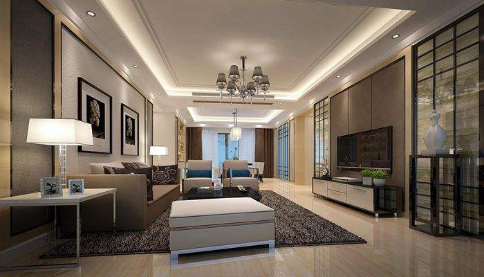 装修必备的家装软件合集