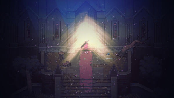 上古之魂手机版图4