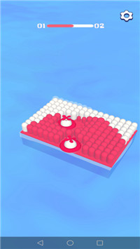 旋转积木红包版图4