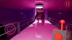 班班幼儿园4图3