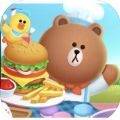LINE CHEF游戏