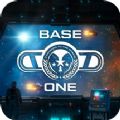 基地一号游戏