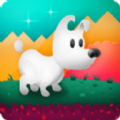 米皮历险记安卓中文版游戏  v1.1.9