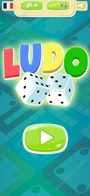 Ludo star游戏图5