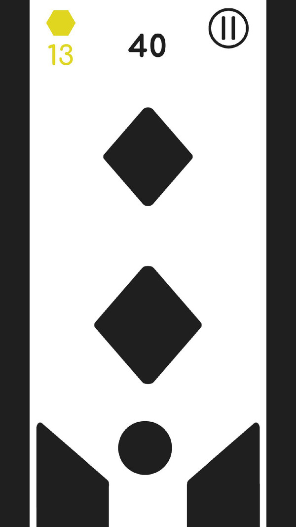 合并命中游戏安卓官方版  v2.0图2