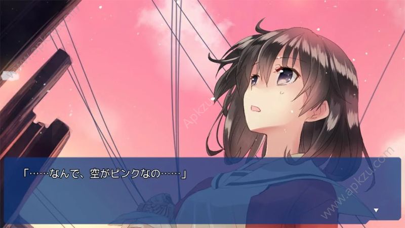 言语关系汉化版图1