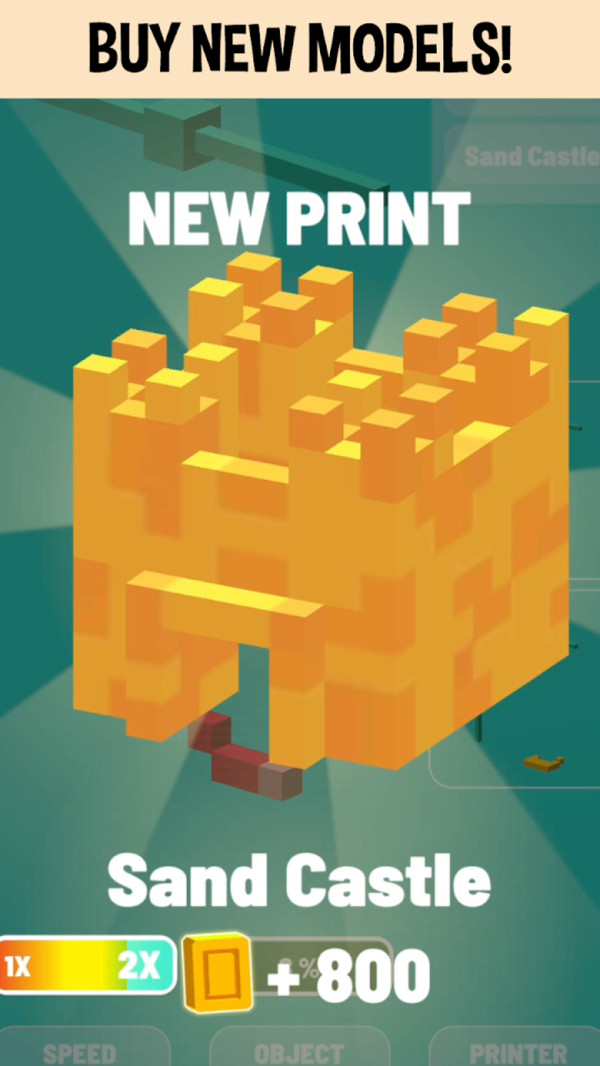 积木大师游戏图2