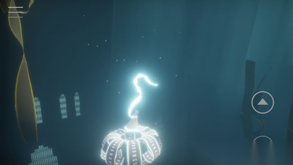 风之旅人手机中文版图3