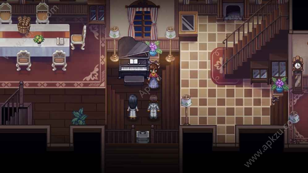 去月球安卓中文安卓免费版安装包  v1.5图1