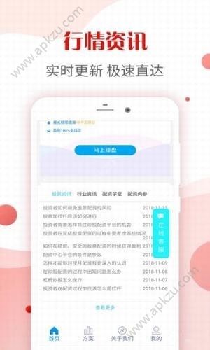 股票配资宝app图2