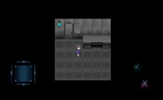 ant剧本编辑器官方版图3