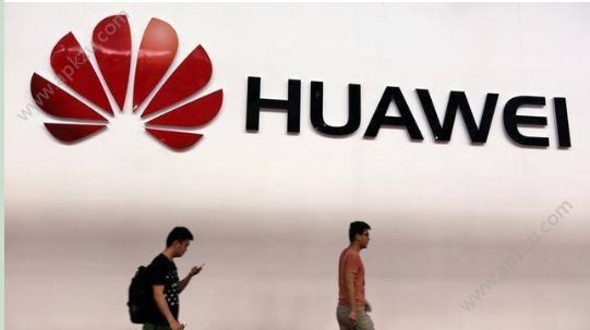 华为麒麟810官方图2