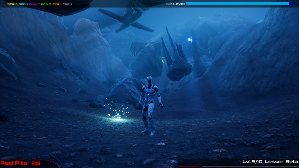 转换者中文版图2