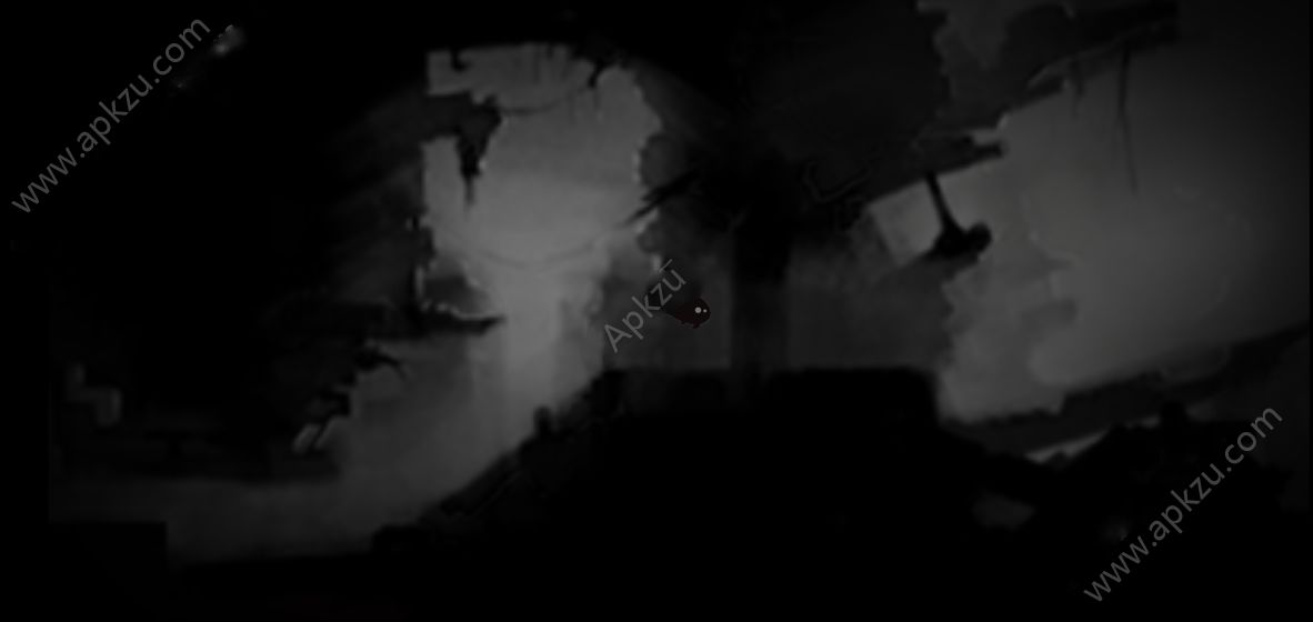 釜中游鱼游戏安卓最新版下载  v1.0图2