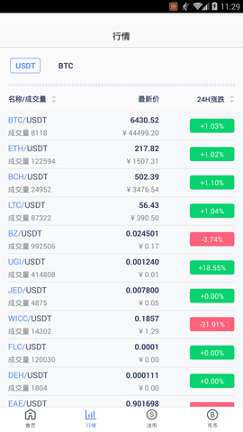 牛犇最新NNMEX下载地址  v1.5图1