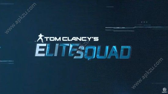 攻坚特勤手游图6