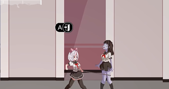 夏哈塔最新版图2