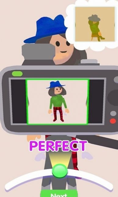 拍照计数软件手机版  v1.0图2