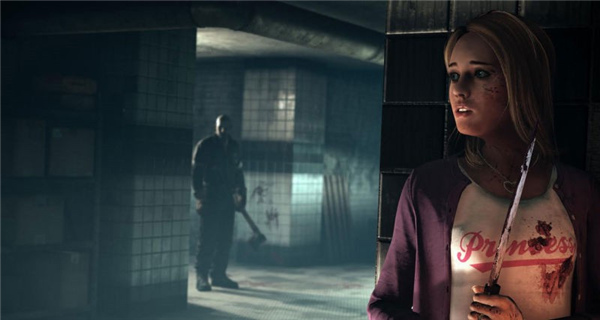 去年噩梦中文版图4