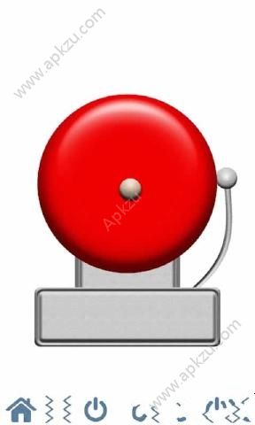 上课铃声恶搞安卓版图3