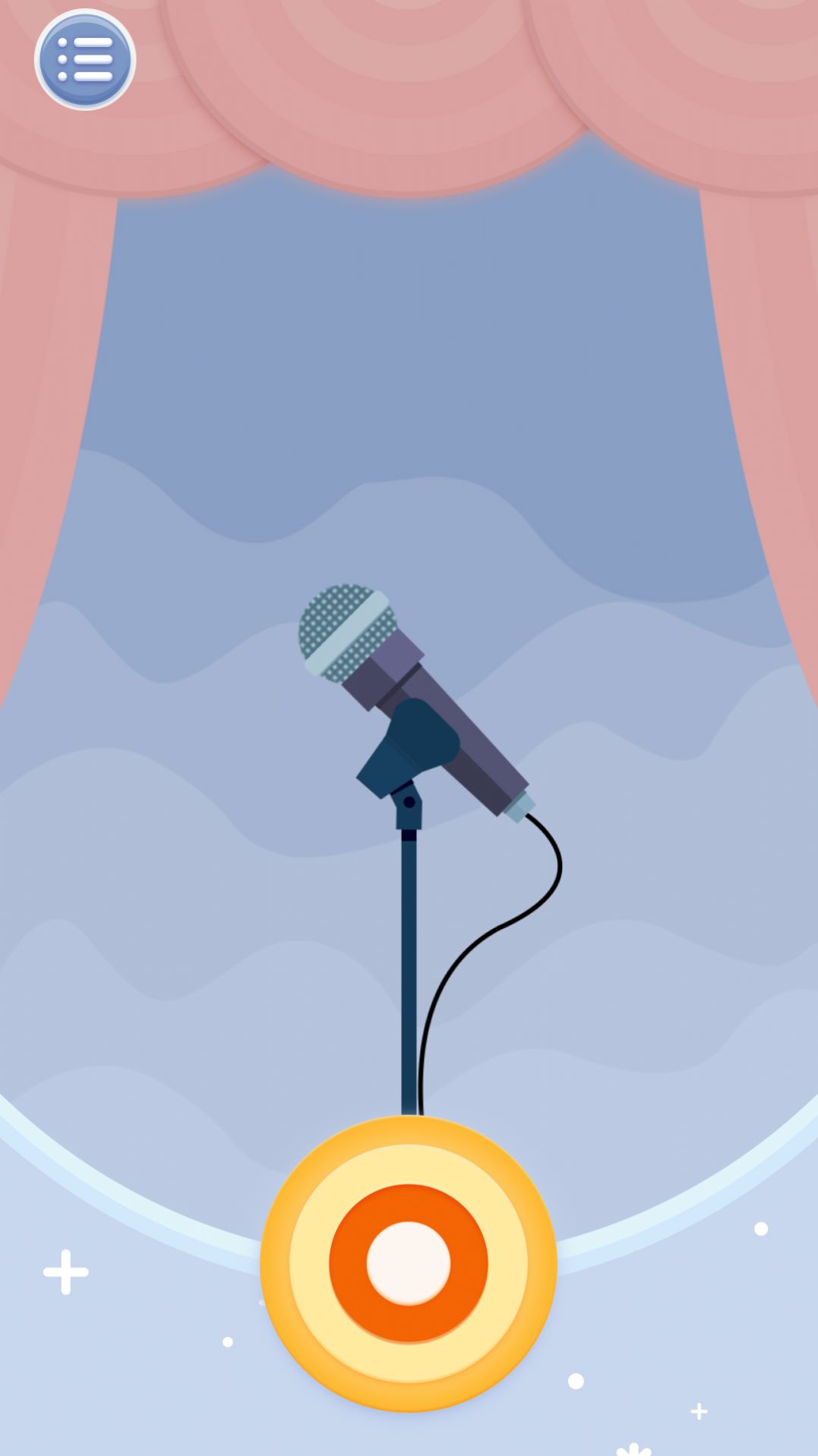 开黑游戏变声器app图4