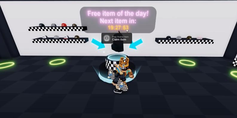 roblox所有版本合集