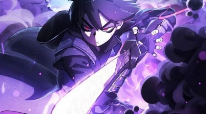 刺客567玄武国篇樱花中文官方版游戏  v1.0图2