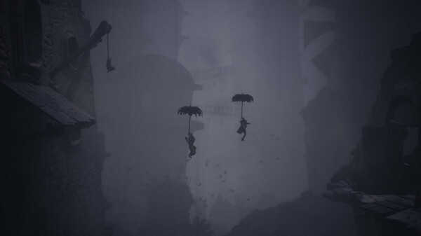 小小梦魇3689e934e1d图1