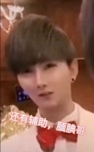 抖音阴兵出动头像表情包图3