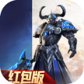 上古魔统升级领红包福利版  v1.0.1
