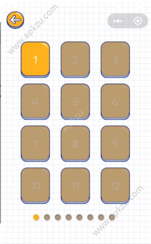 微信坑爹么么答小程序图3