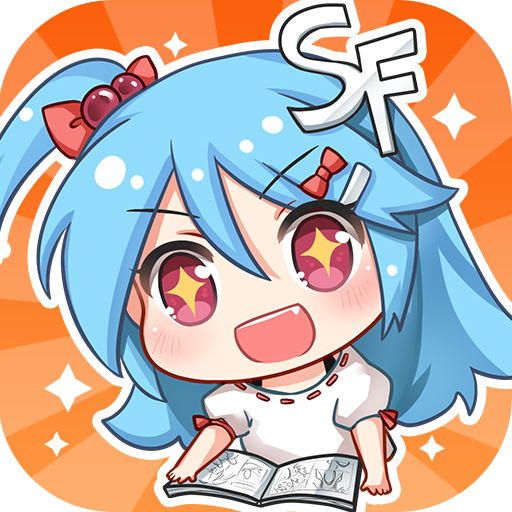 菠萝漫画下拉式版