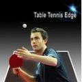刀锋乒乓游戏中文汉化安卓版  v1.0