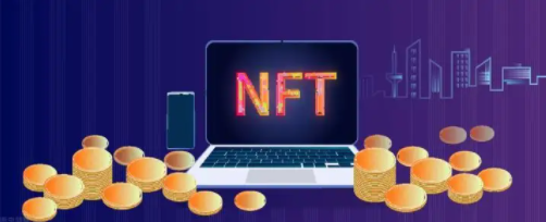 查看nft实时行情软件合集