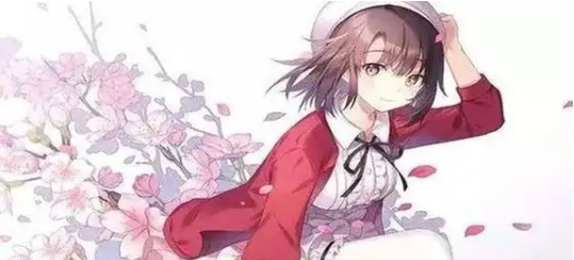 类似一耽女孩漫画软件的合集