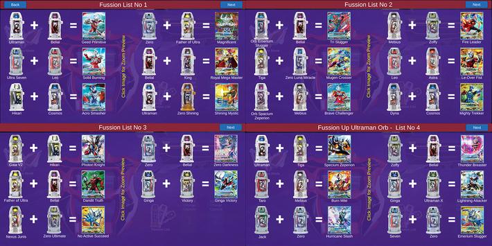 DX捷德升华器模拟器中文游戏手机版 v0.1图1