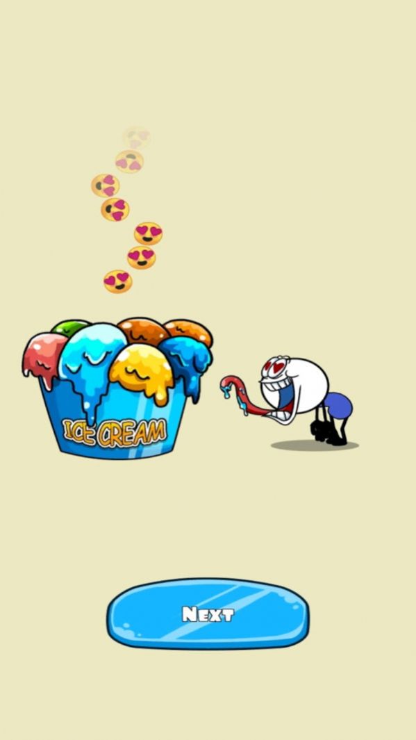 神奇铅笔擦游戏安卓最新版  v1.0图2