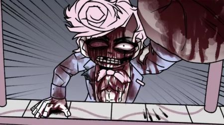 血钱游戏手机版图3