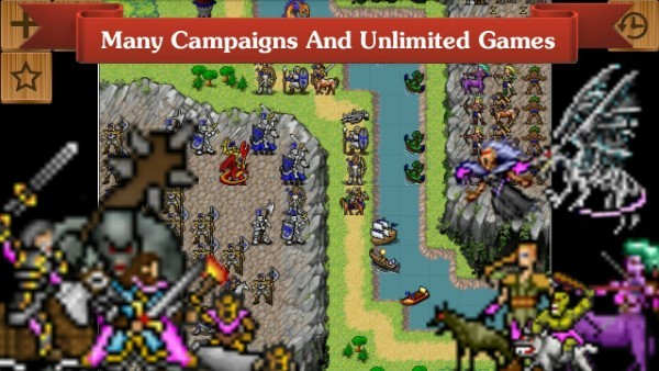 幻想时代游戏图2