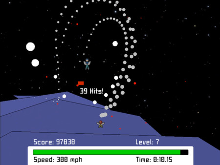 宇宙微风DX手机版图3