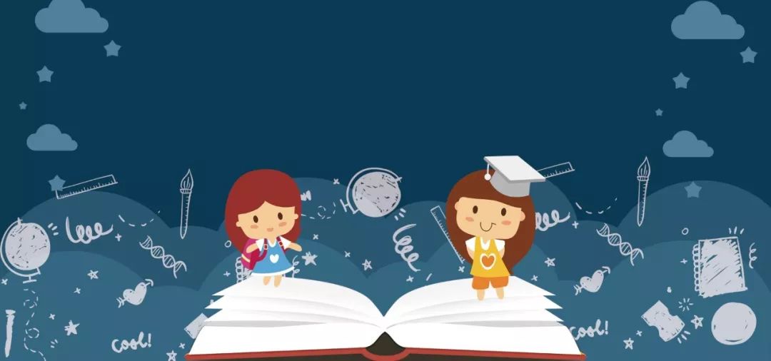 百科知识软件合集